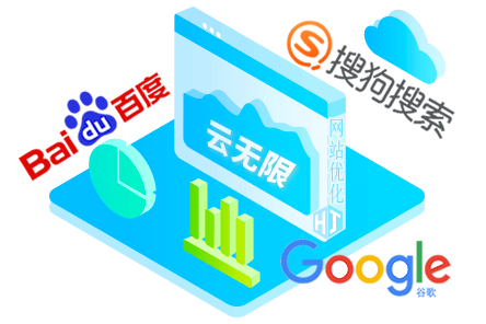 ��ԪSEO����